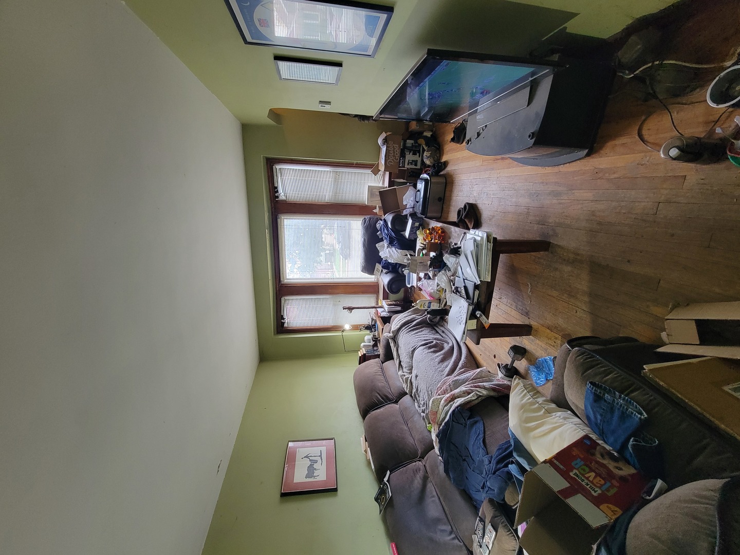 3509 W 72nd Place, Chicago, IL 60629