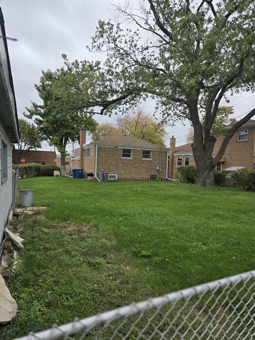 3421 Sunset Lane, Franklin Park, IL 60131