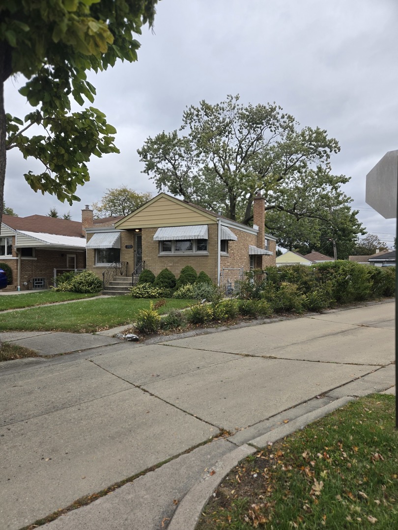 3421 Sunset Lane, Franklin Park, IL 60131