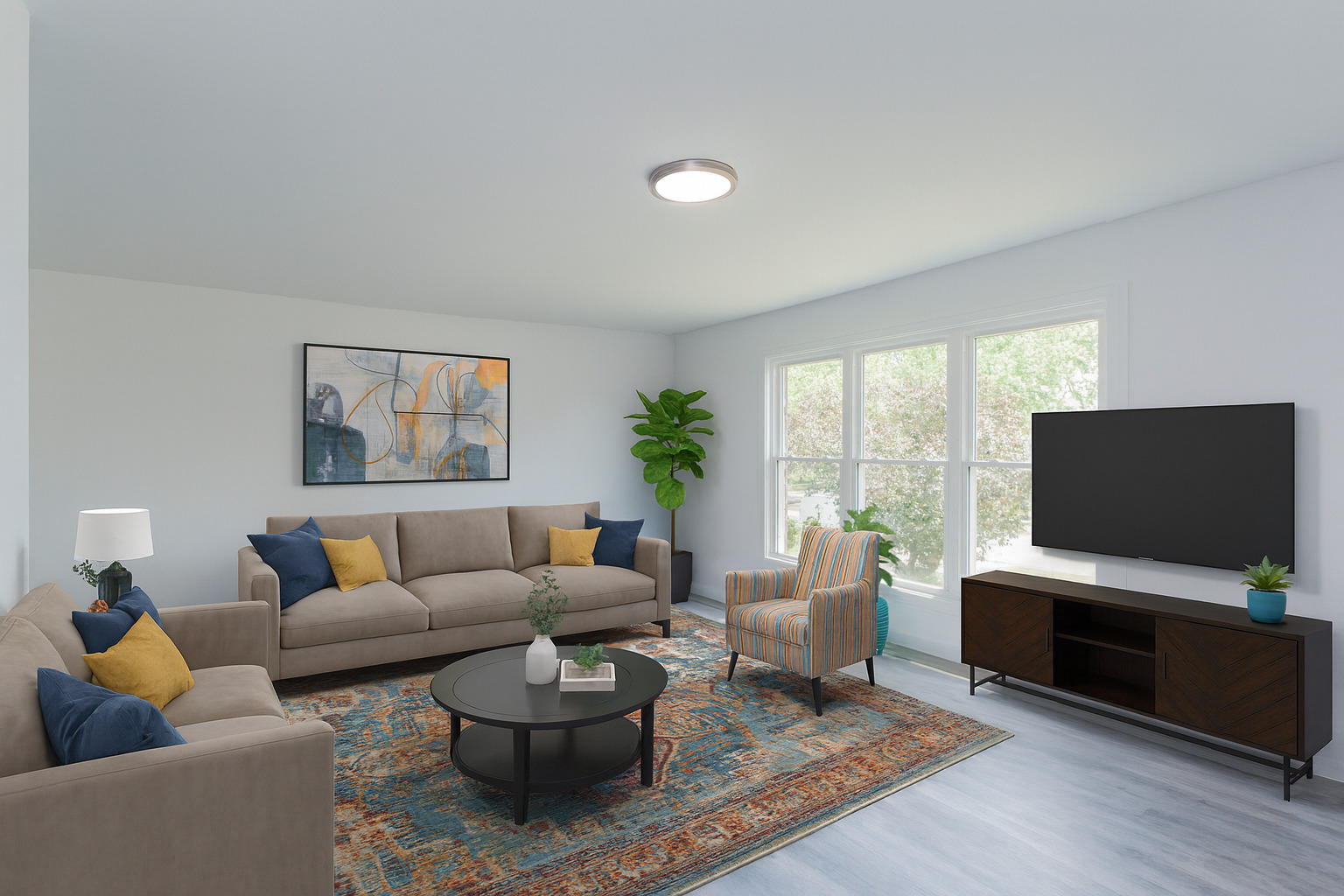 815 Concord Cove, Hoffman Estates, IL 60192