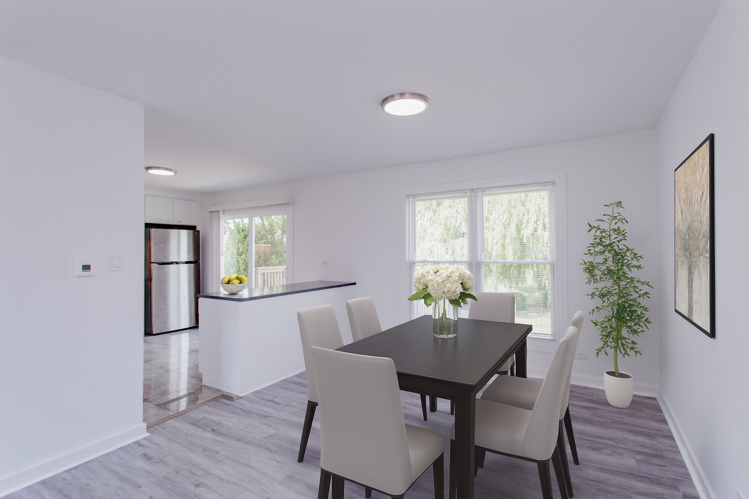 815 Concord Cove, Hoffman Estates, IL 60192