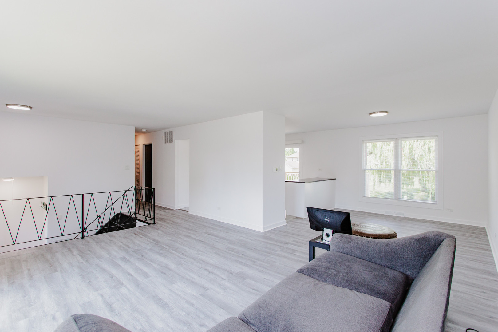 815 Concord Cove, Hoffman Estates, IL 60192