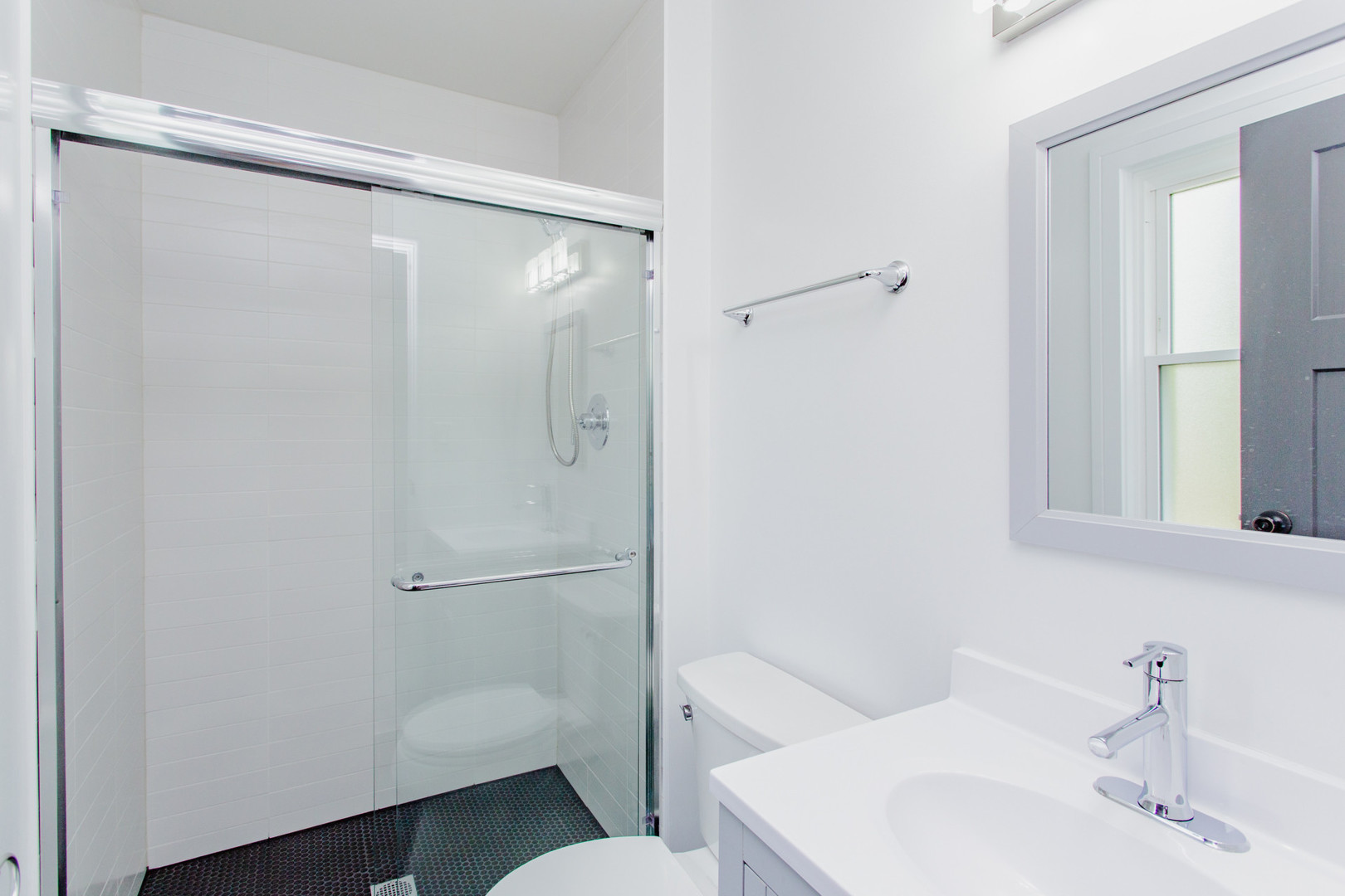 815 Concord Cove, Hoffman Estates, IL 60192