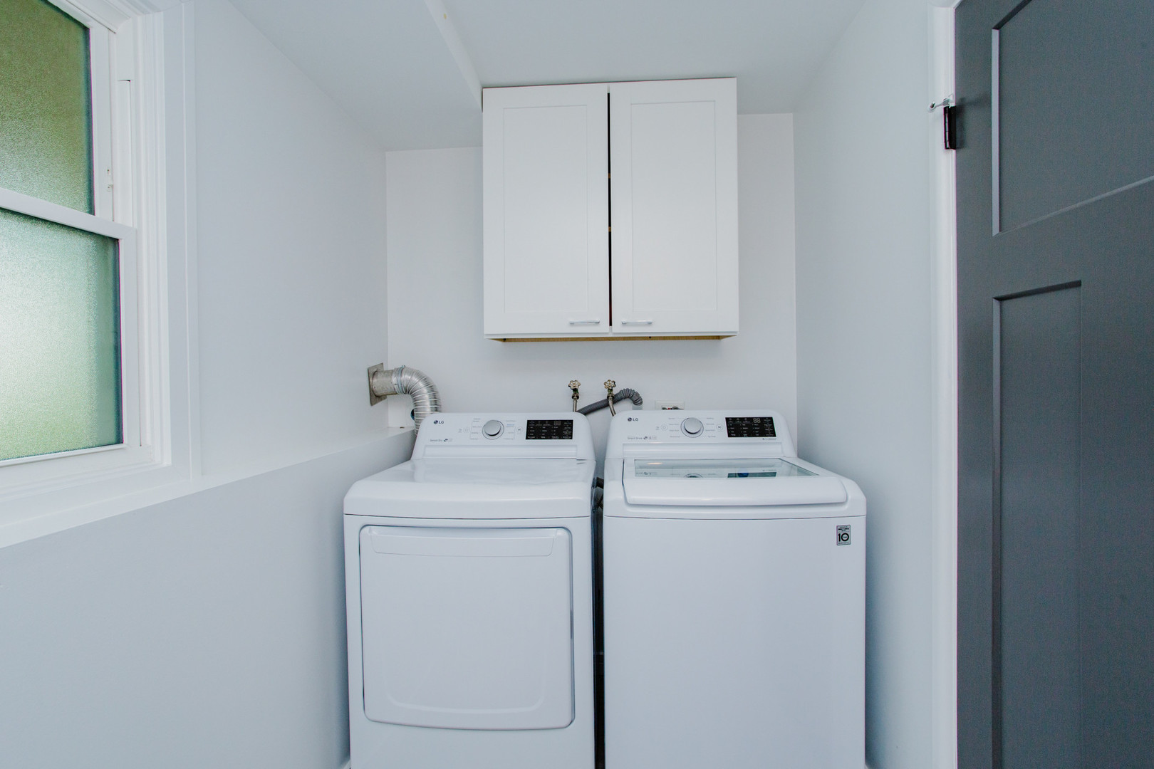 815 Concord Cove, Hoffman Estates, IL 60192