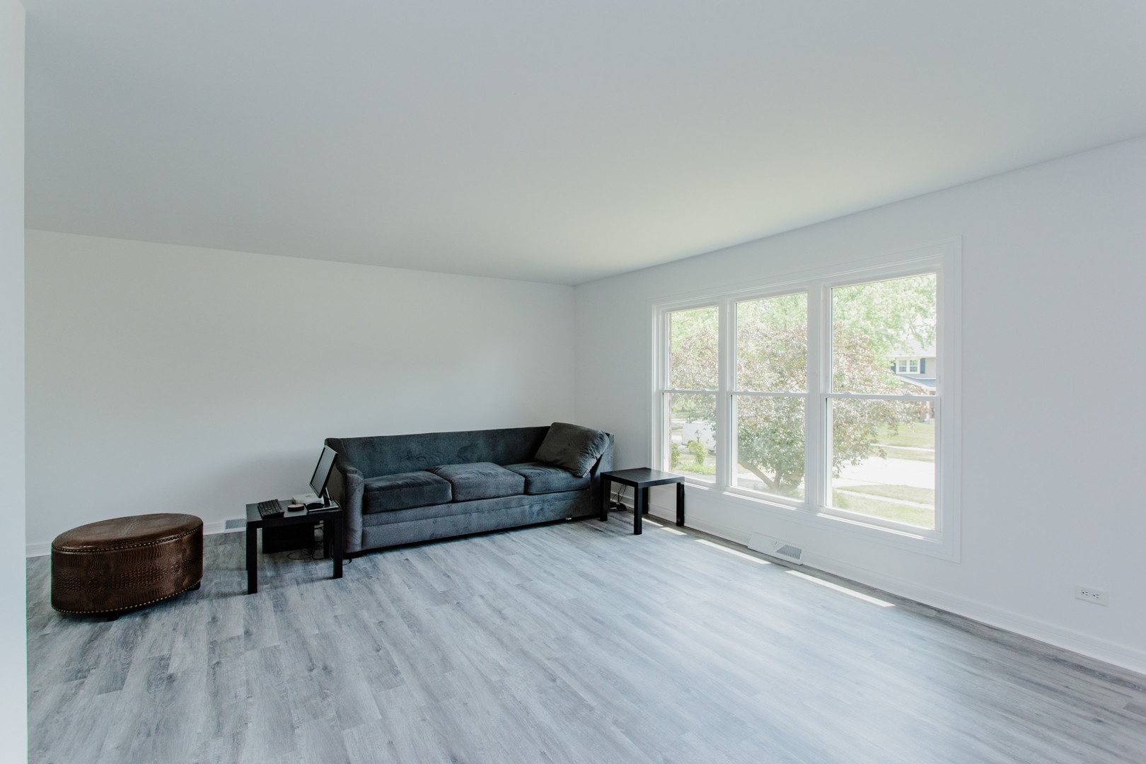 815 Concord Cove, Hoffman Estates, IL 60192