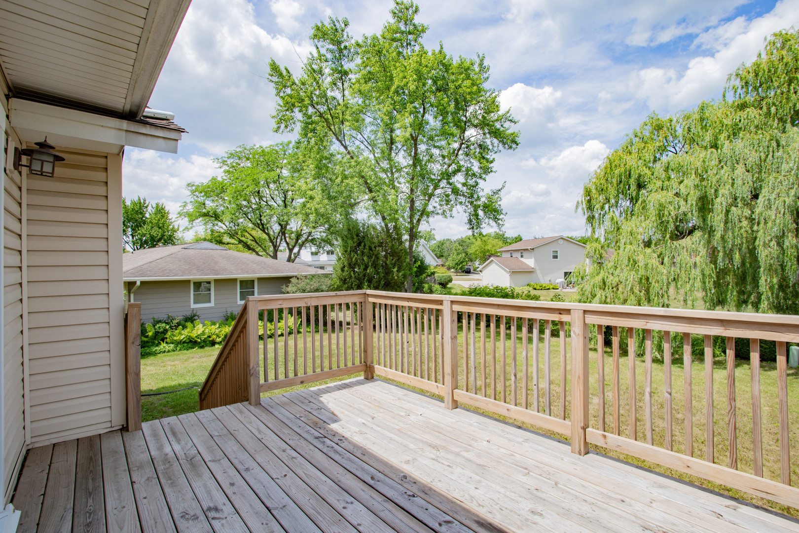 815 Concord Cove, Hoffman Estates, IL 60192