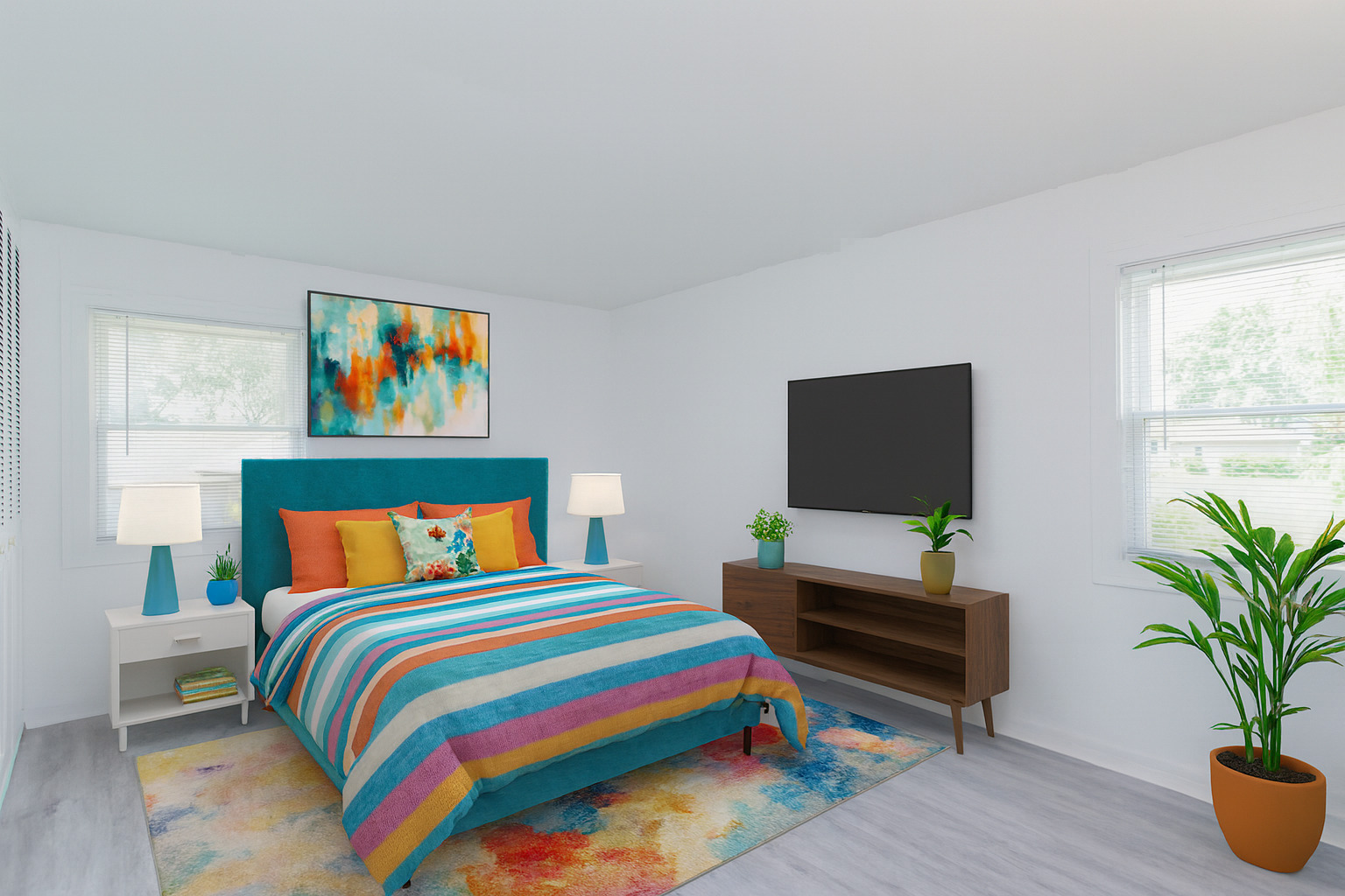 815 Concord Cove, Hoffman Estates, IL 60192