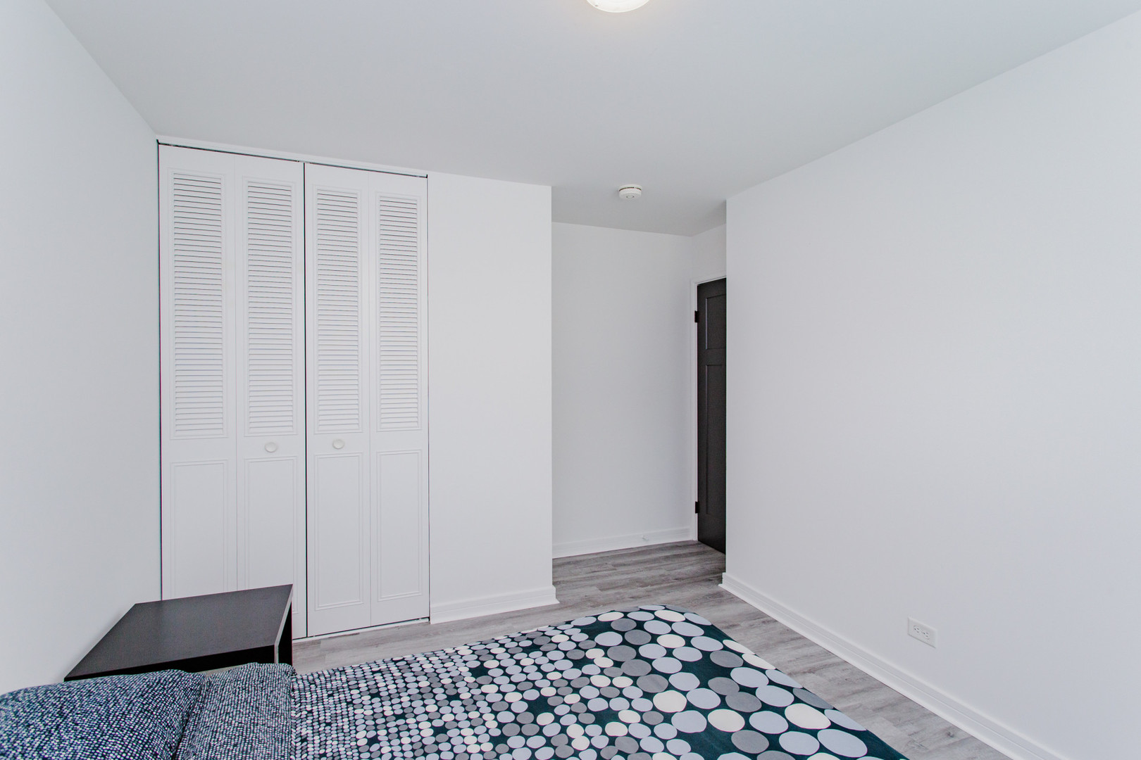 815 Concord Cove, Hoffman Estates, IL 60192