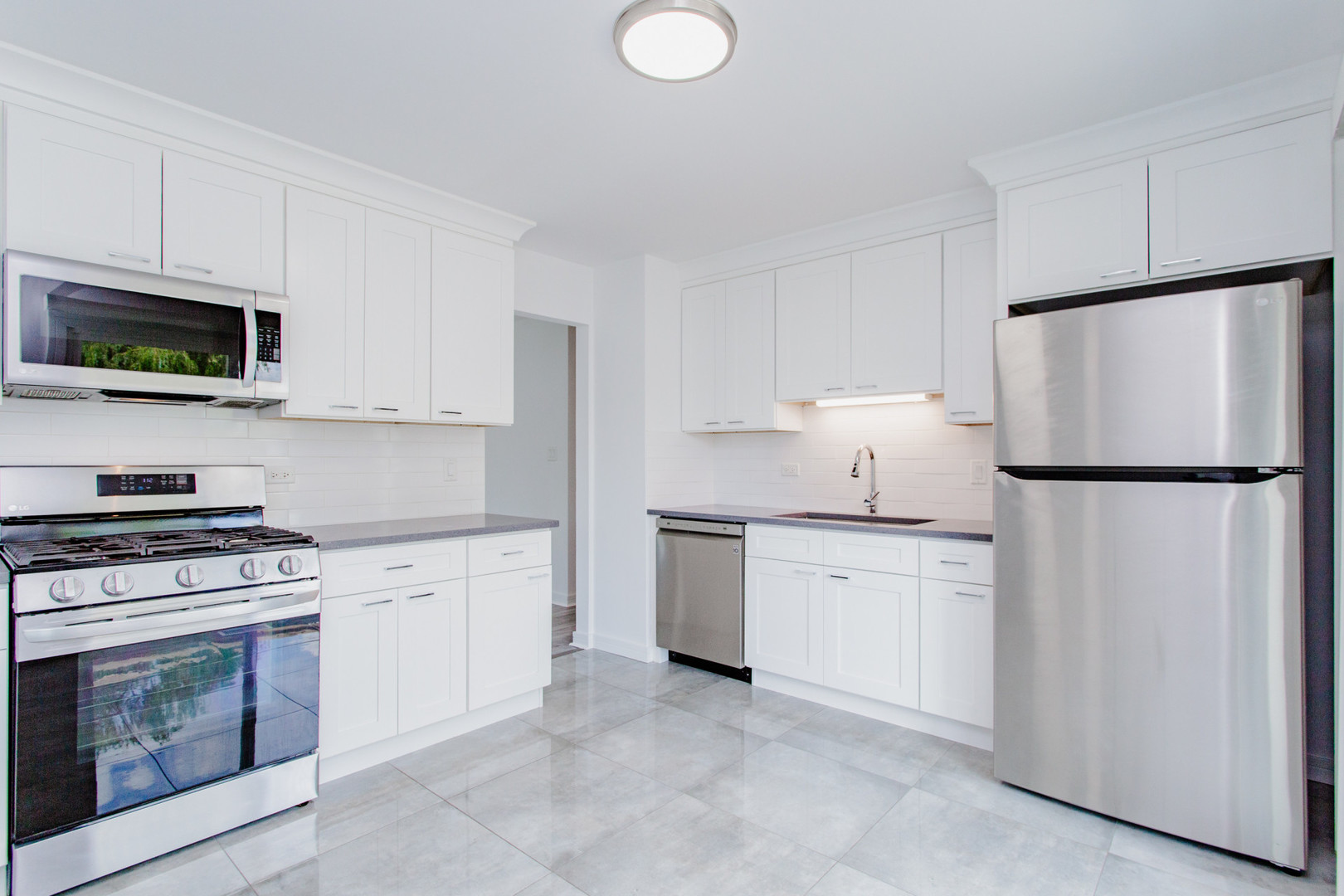 815 Concord Cove, Hoffman Estates, IL 60192