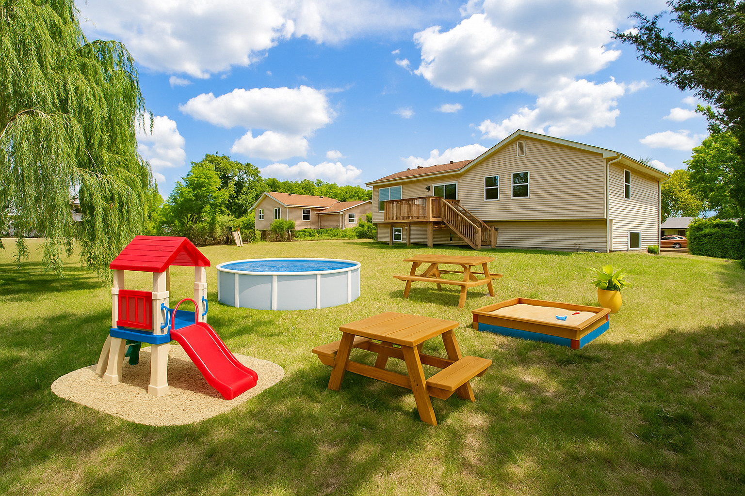 815 Concord Cove, Hoffman Estates, IL 60192