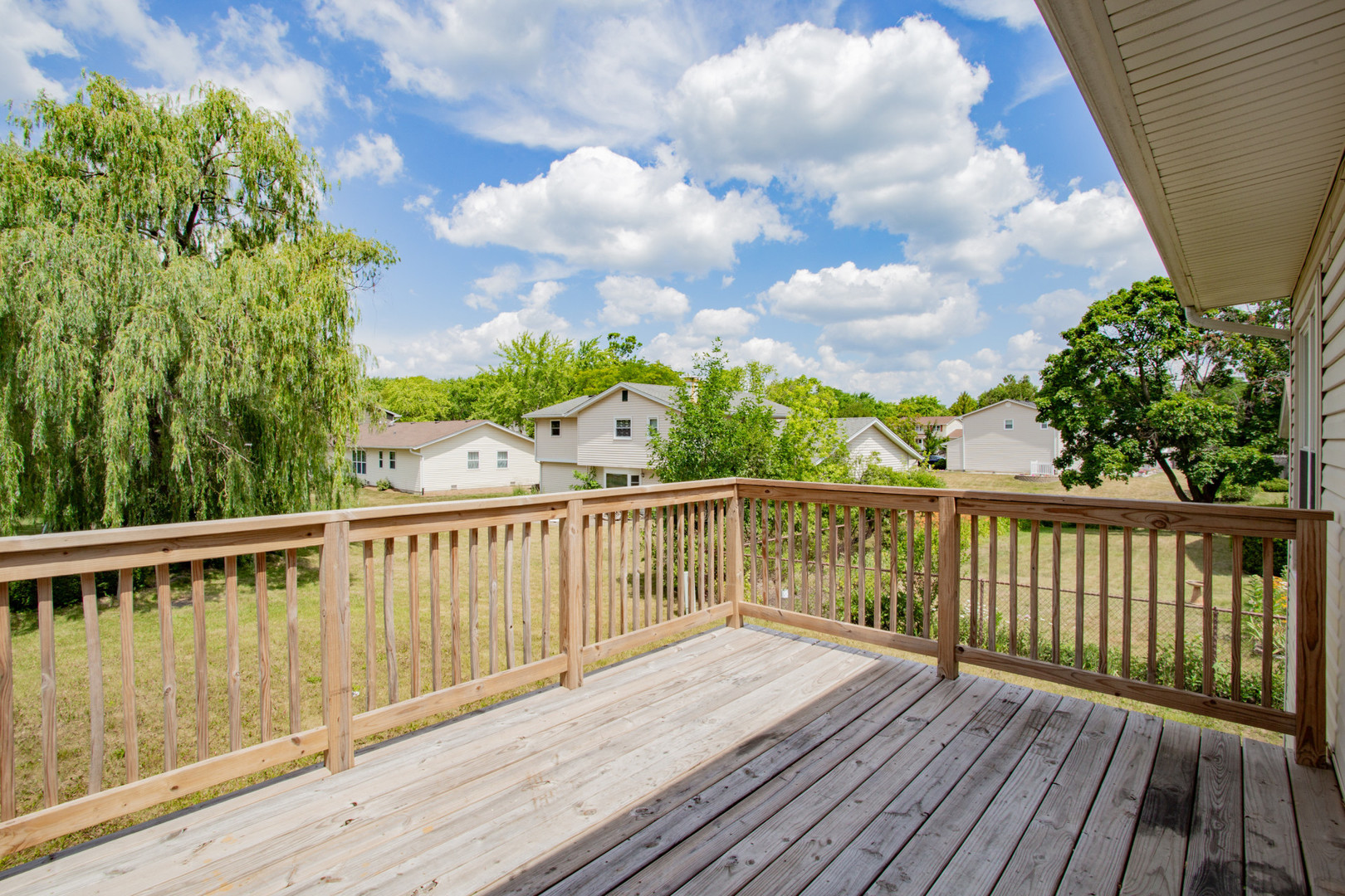 815 Concord Cove, Hoffman Estates, IL 60192