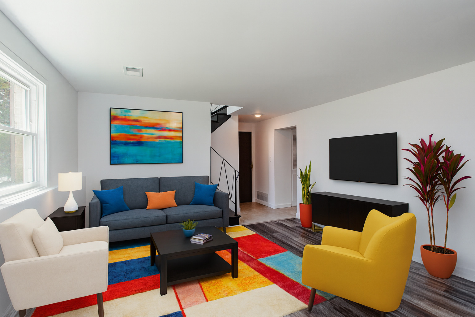 815 Concord Cove, Hoffman Estates, IL 60192