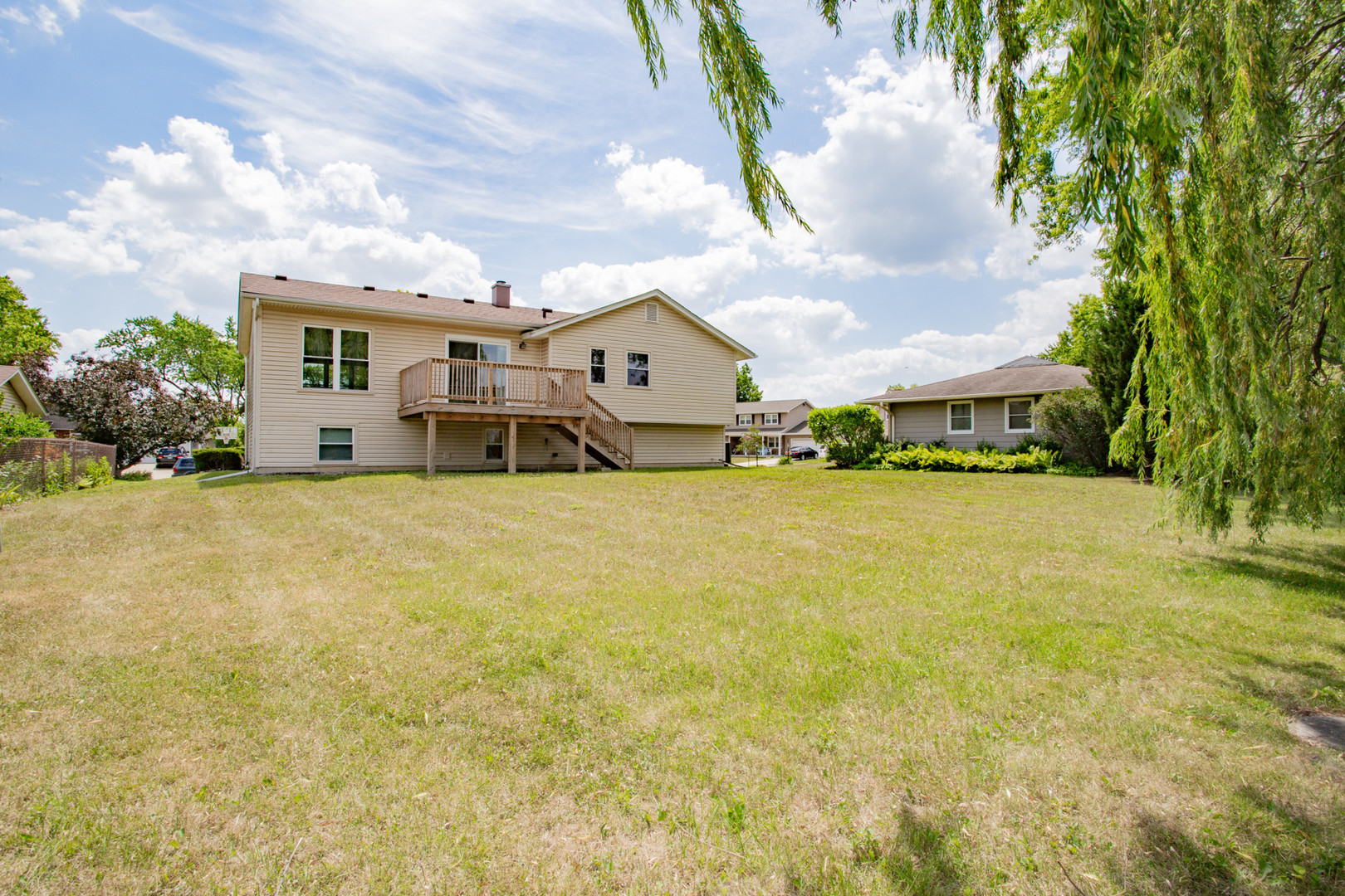 815 Concord Cove, Hoffman Estates, IL 60192