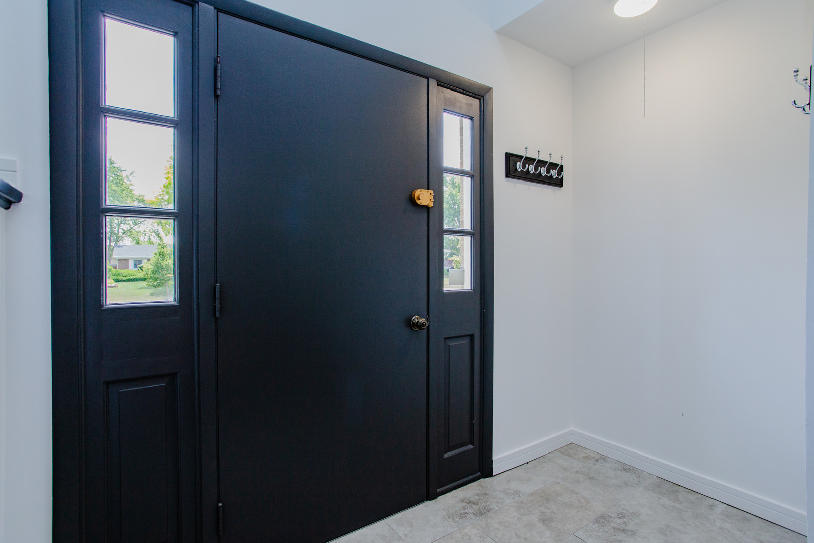 815 Concord Cove, Hoffman Estates, IL 60192