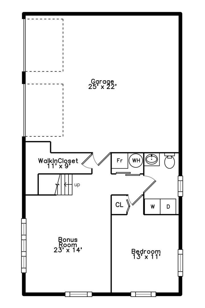 815 Concord Cove, Hoffman Estates, IL 60192