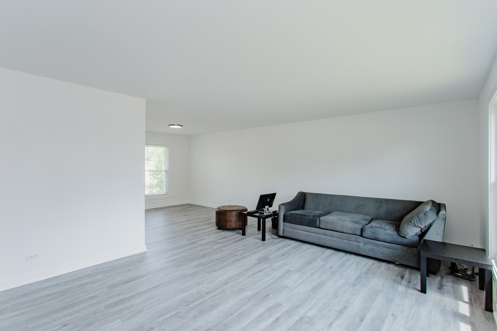 815 Concord Cove, Hoffman Estates, IL 60192