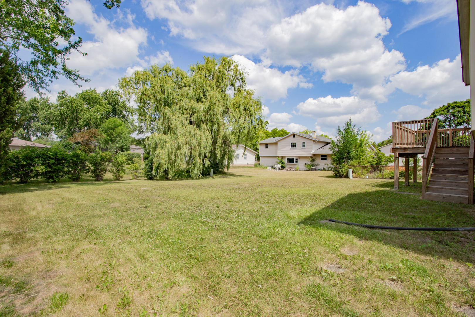 815 Concord Cove, Hoffman Estates, IL 60192