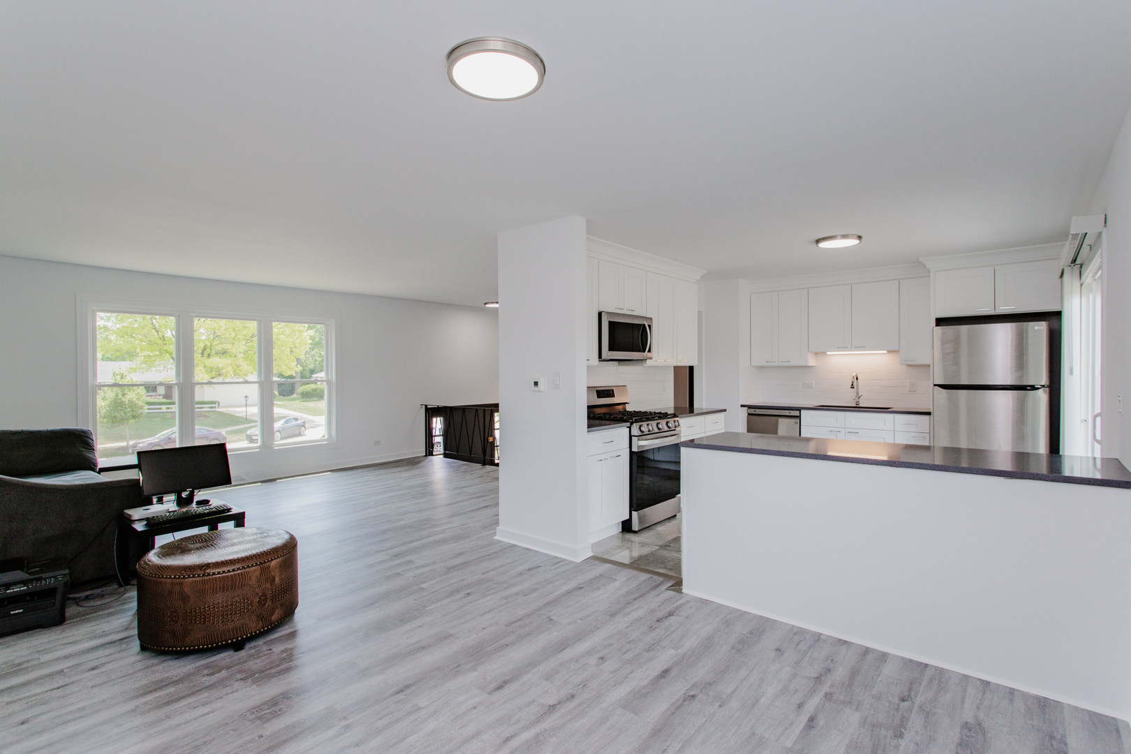 815 Concord Cove, Hoffman Estates, IL 60192