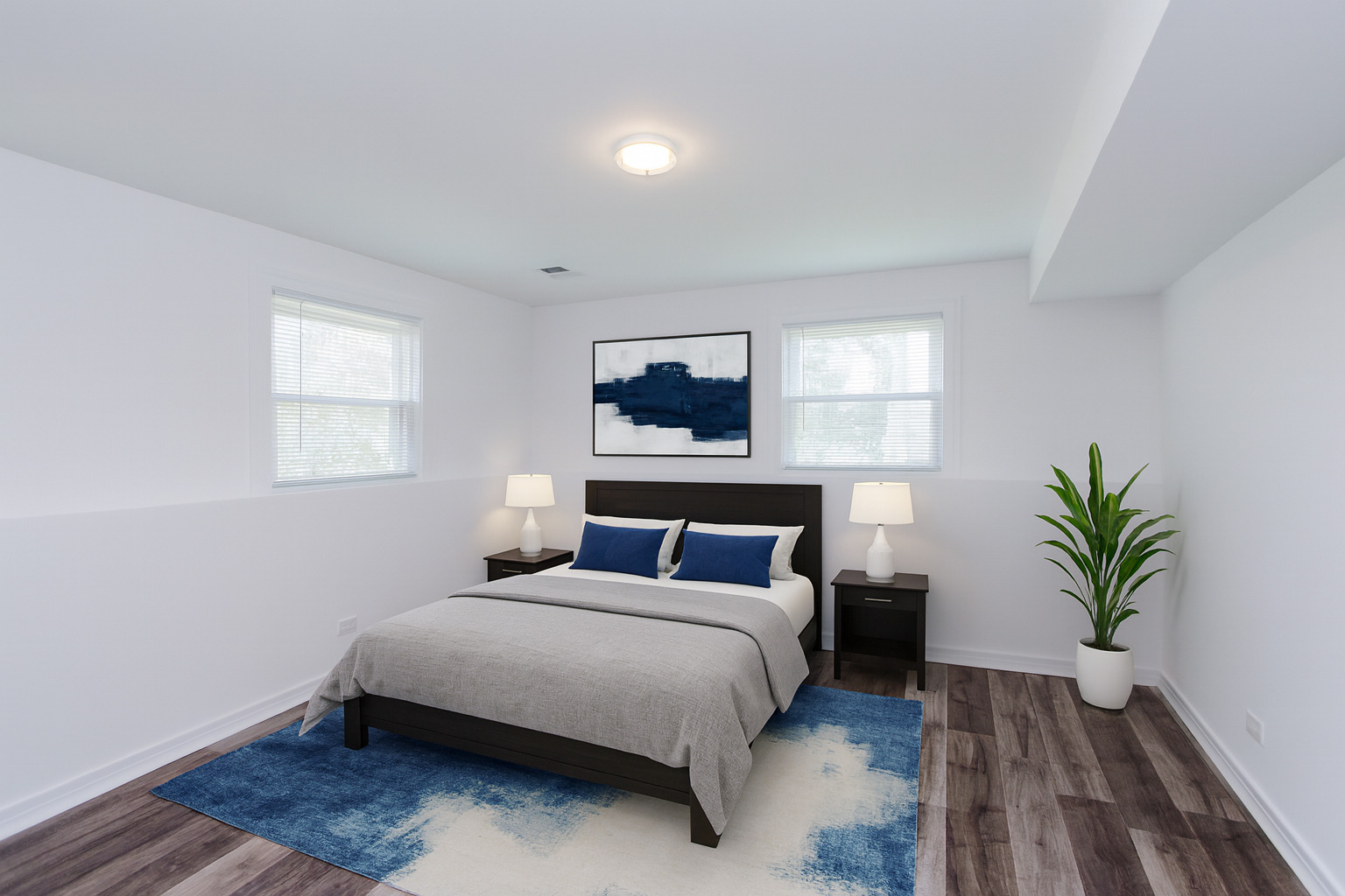 815 Concord Cove, Hoffman Estates, IL 60192