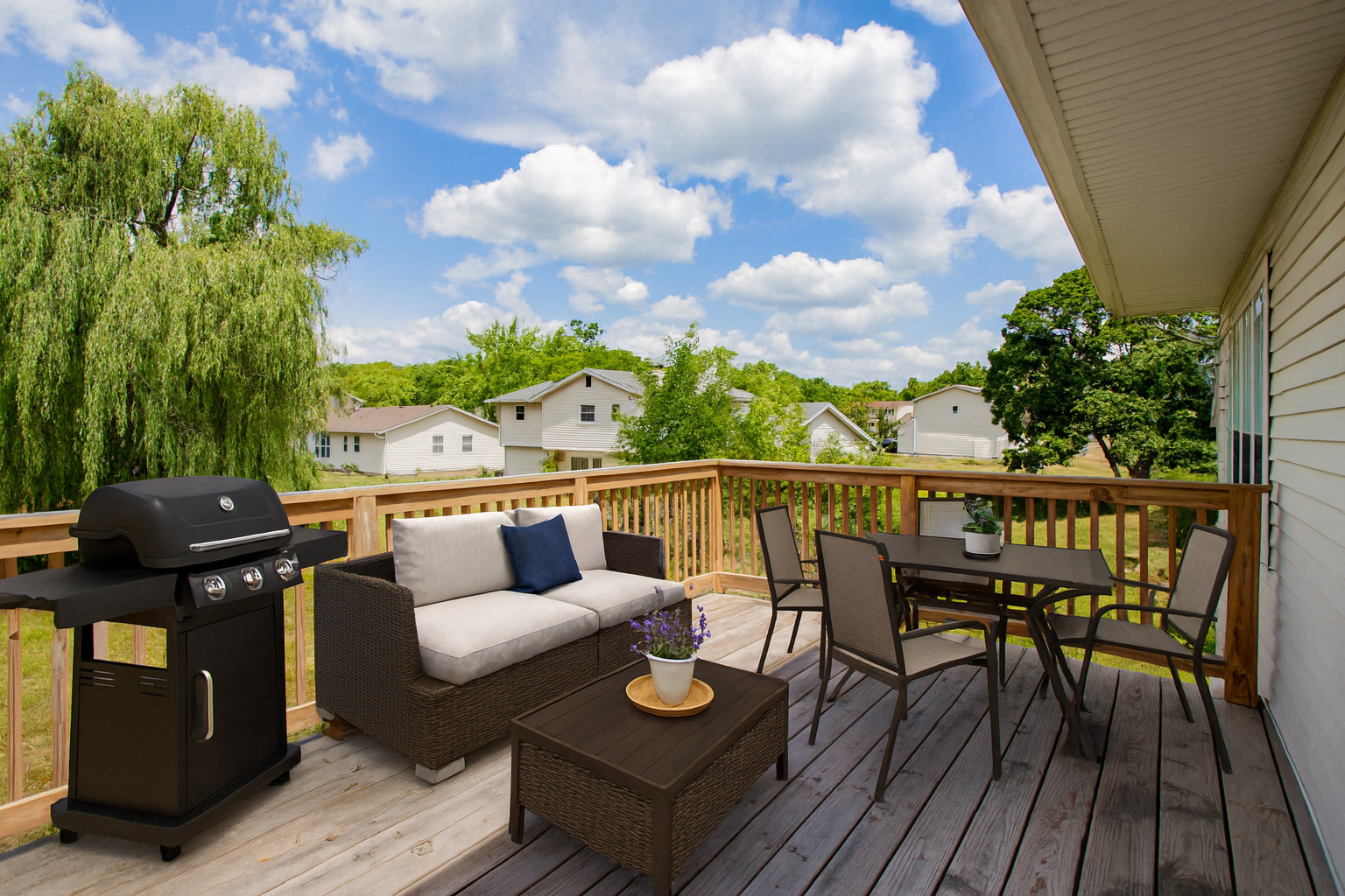 815 Concord Cove, Hoffman Estates, IL 60192