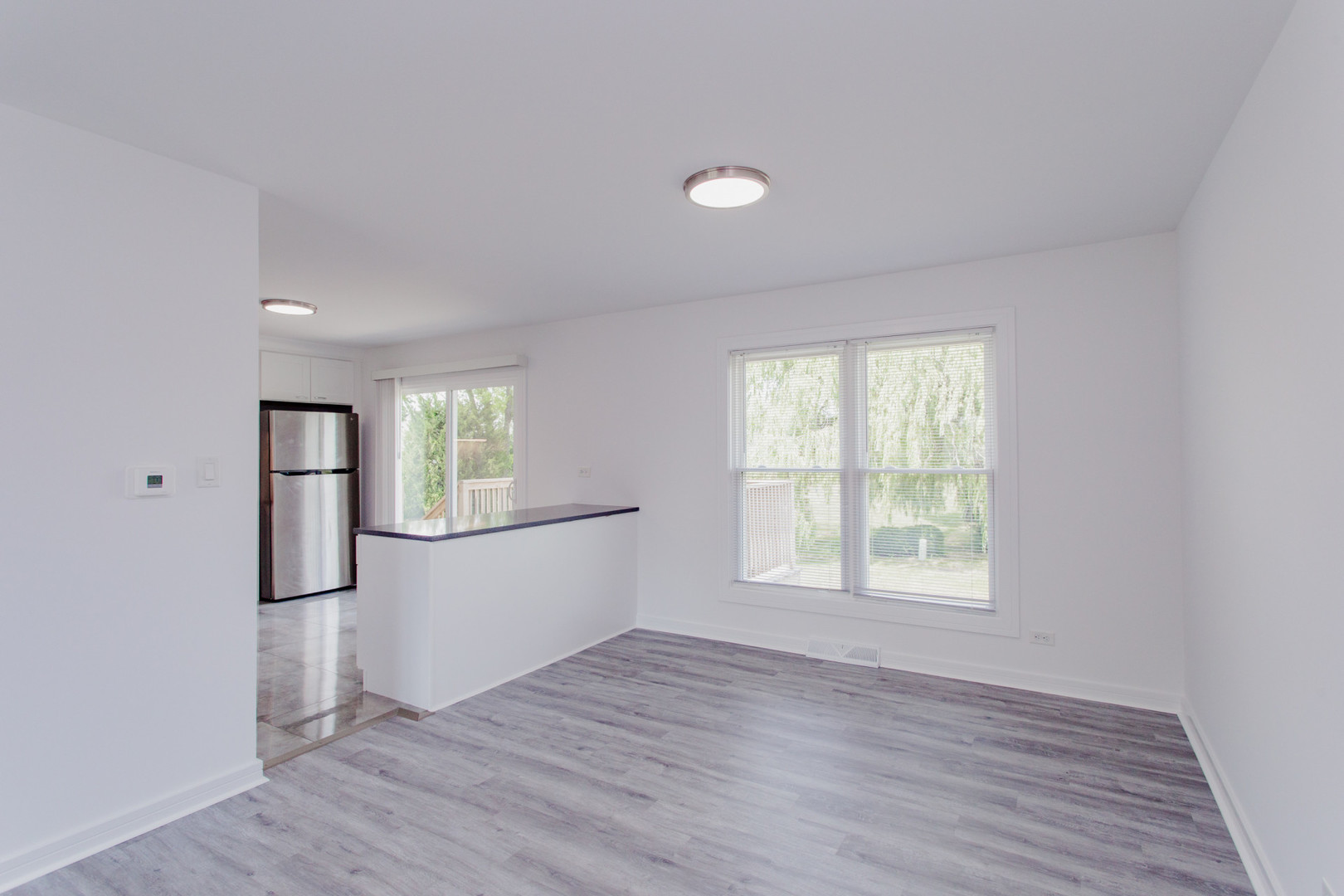 815 Concord Cove, Hoffman Estates, IL 60192