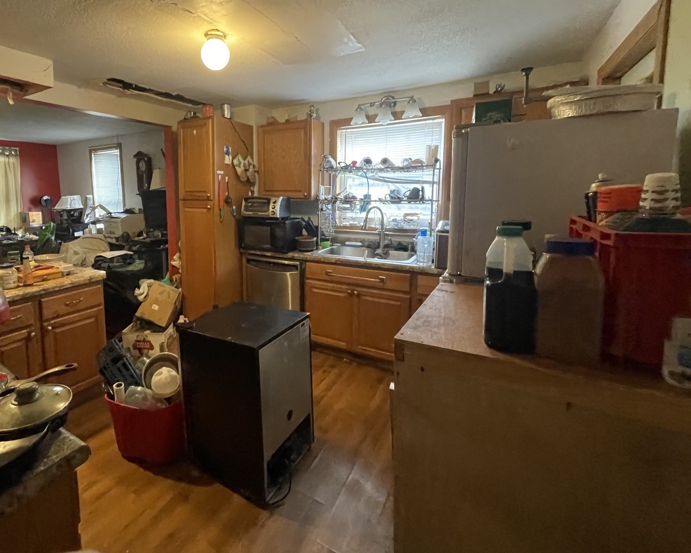 328 W Locust Street, Lanark, IL 61046