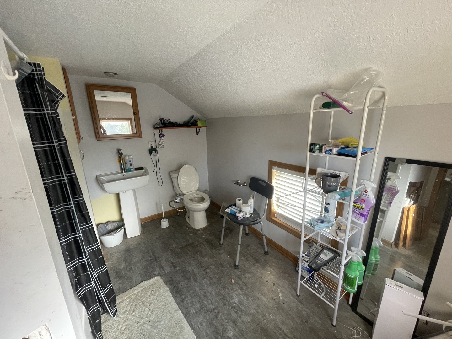 328 W Locust Street, Lanark, IL 61046