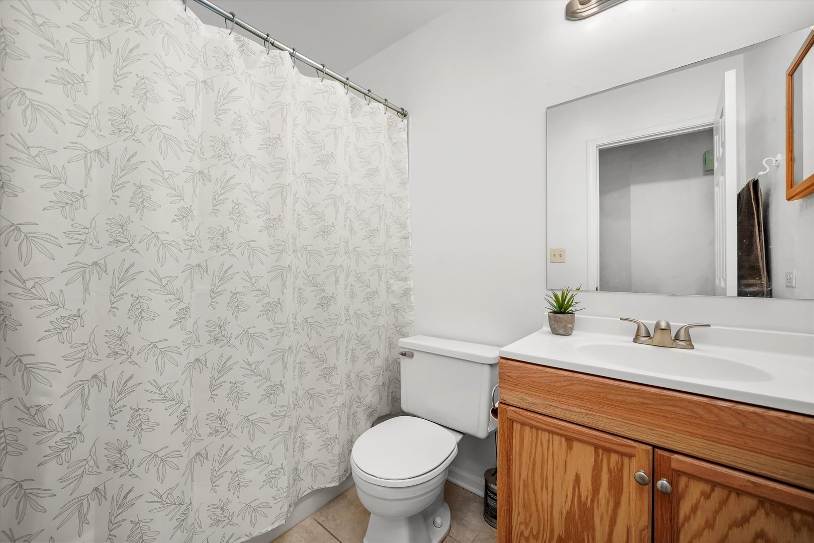 1265 RANCHVIEW Court #0, Buffalo Grove, IL 60089