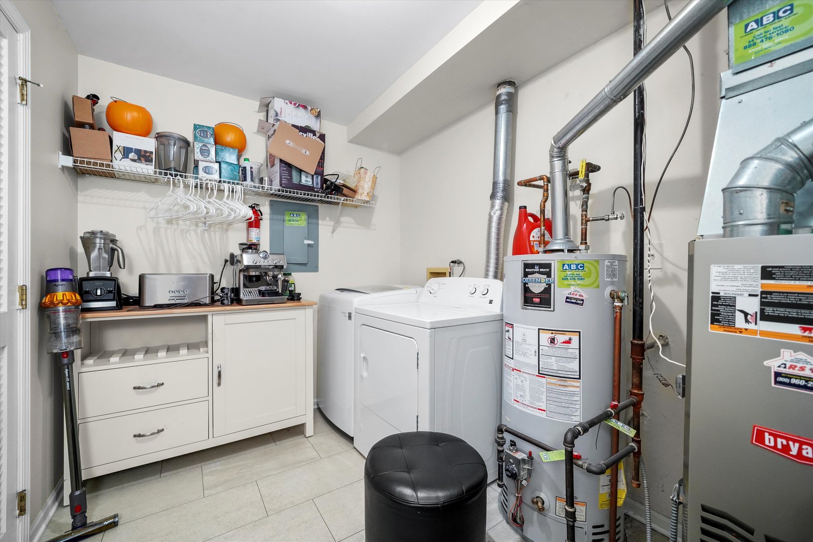 1265 RANCHVIEW Court #0, Buffalo Grove, IL 60089