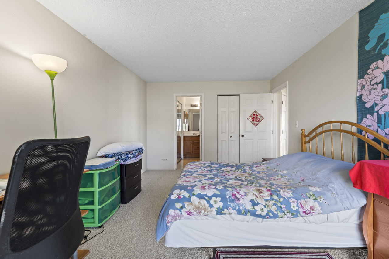 1265 RANCHVIEW Court #0, Buffalo Grove, IL 60089