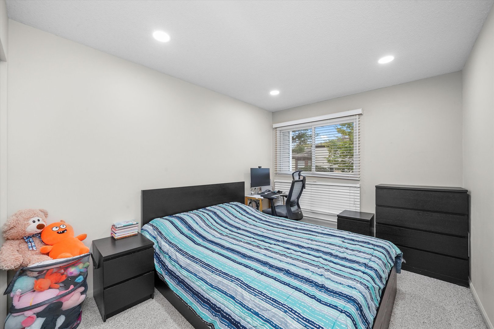 1265 RANCHVIEW Court #0, Buffalo Grove, IL 60089