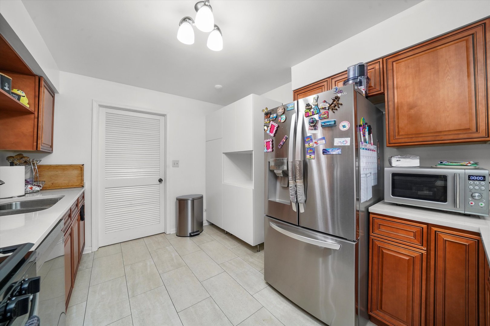 1265 RANCHVIEW Court #0, Buffalo Grove, IL 60089