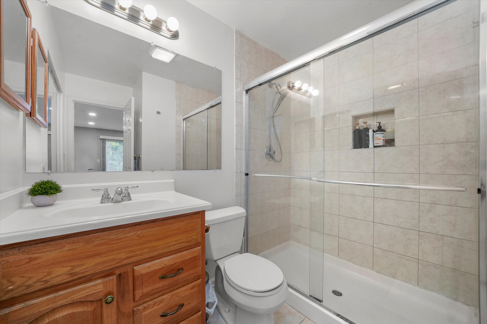 1265 RANCHVIEW Court #0, Buffalo Grove, IL 60089