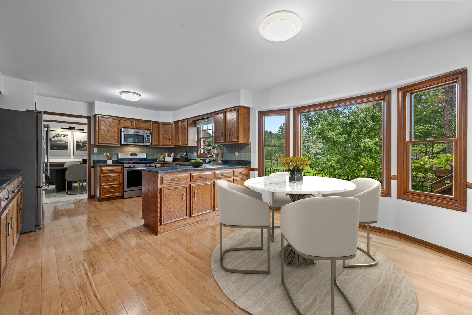 2280 Barth Drive, Naperville, IL 60565