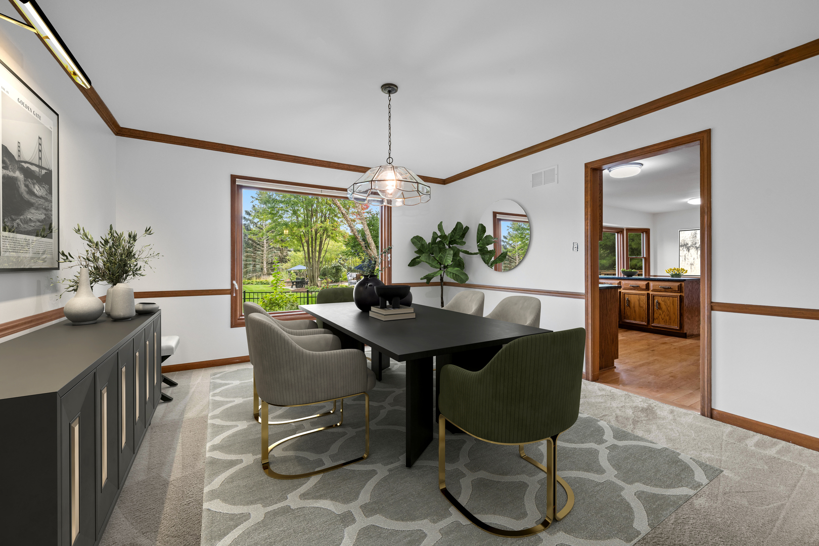 2280 Barth Drive, Naperville, IL 60565