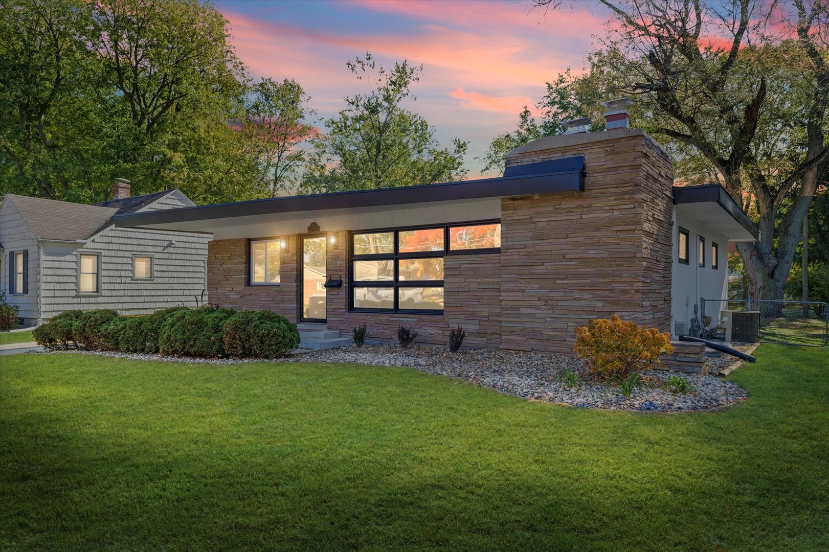 731 Dale Street, Normal, IL 61761