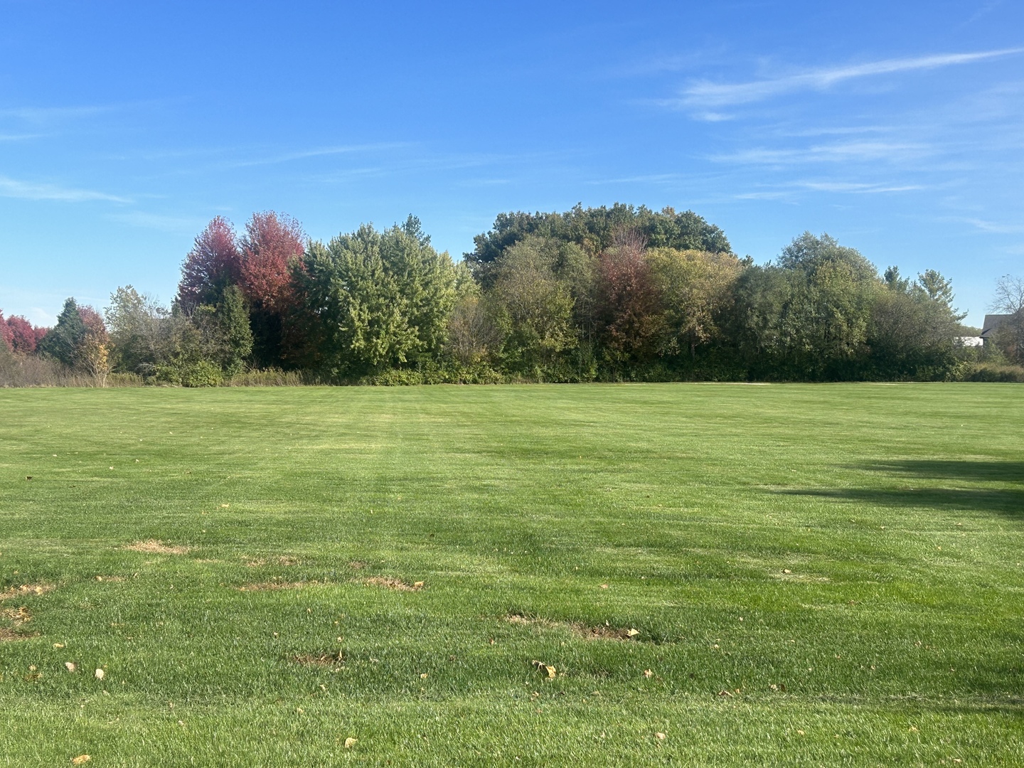 39W093 Shannon Square, Geneva, IL 60134