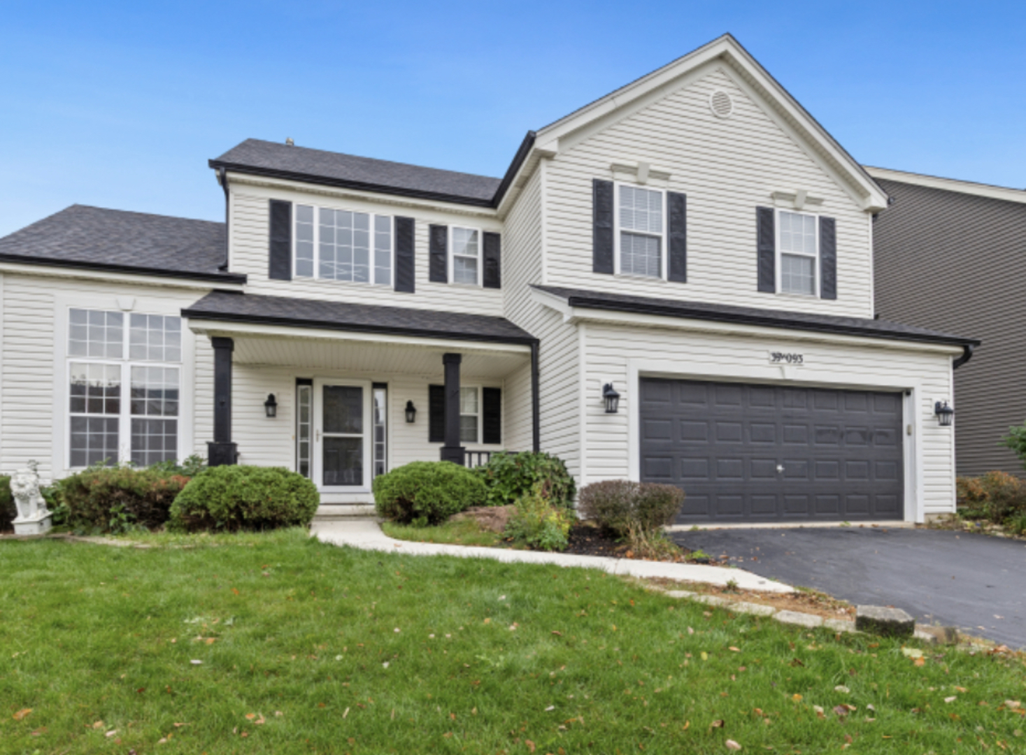 39W093 Shannon Square, Geneva, IL 60134