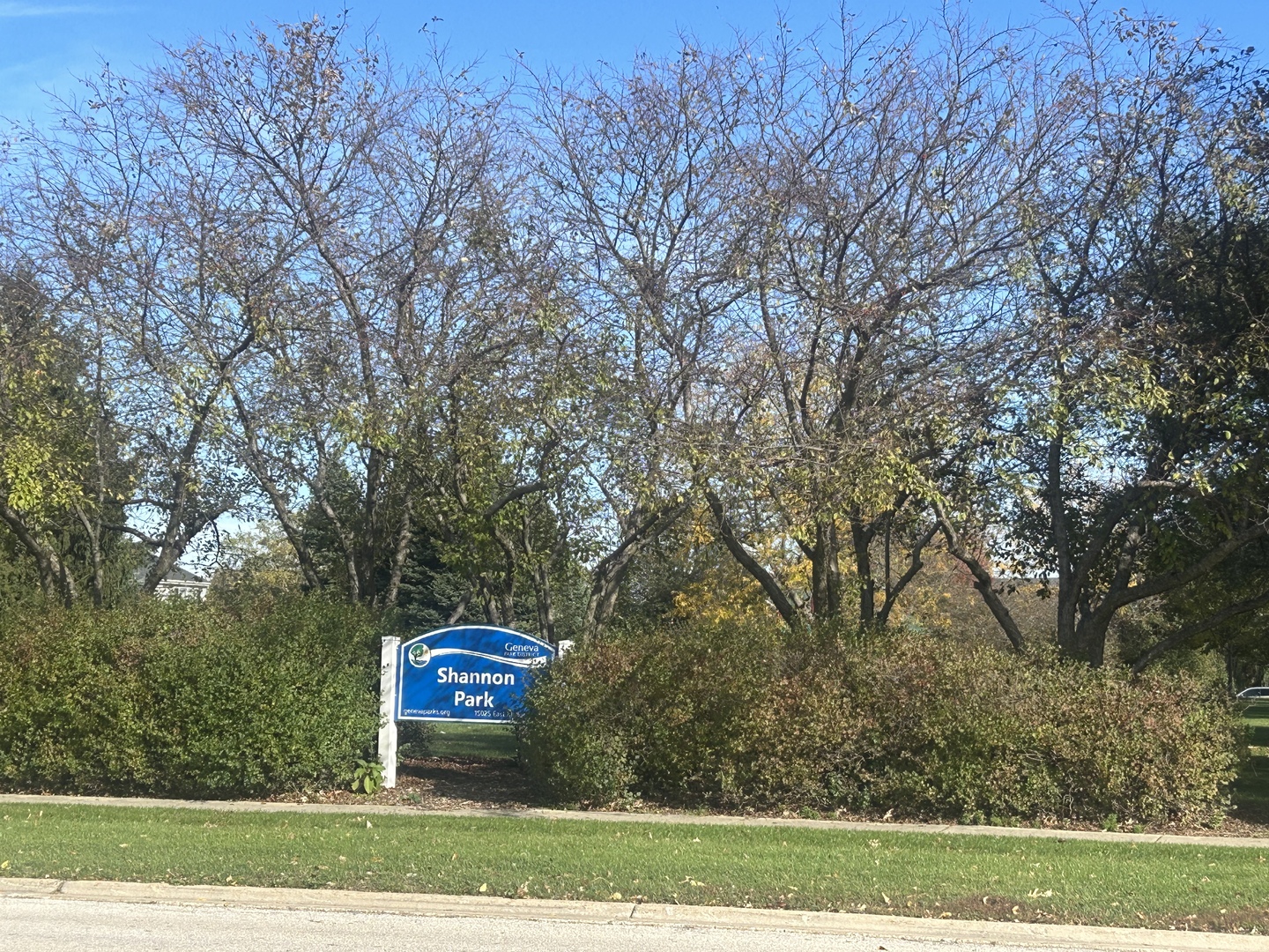 39W093 Shannon Square, Geneva, IL 60134