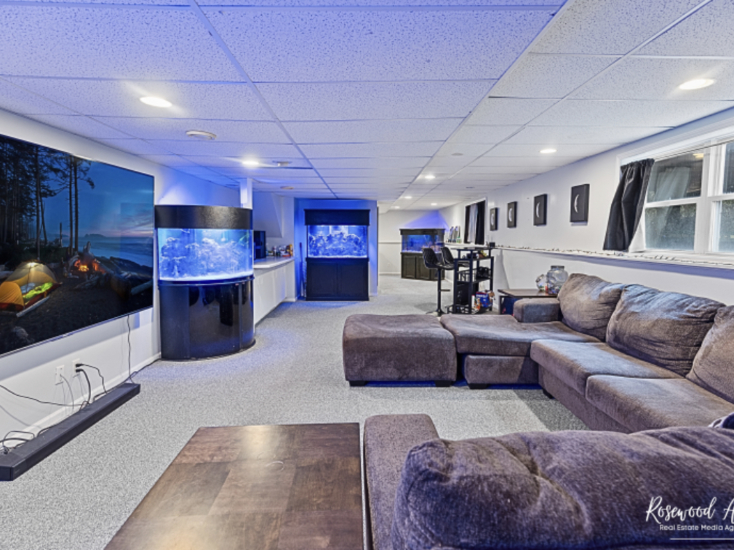 39W093 Shannon Square, Geneva, IL 60134