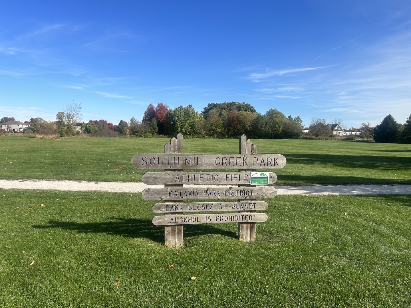 39W093 Shannon Square, Geneva, IL 60134