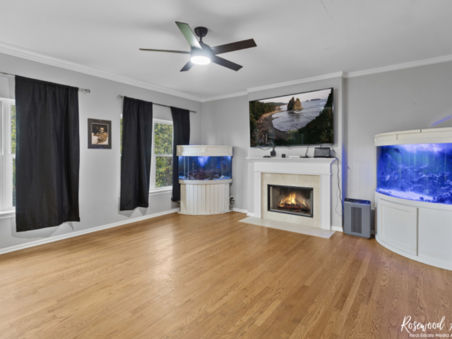 39W093 Shannon Square, Geneva, IL 60134