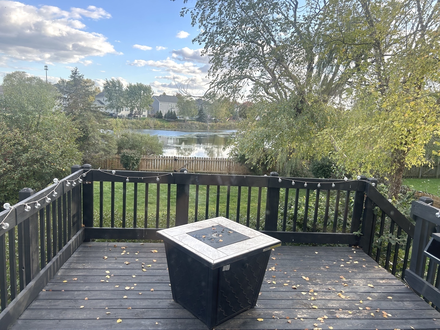 39W093 Shannon Square, Geneva, IL 60134