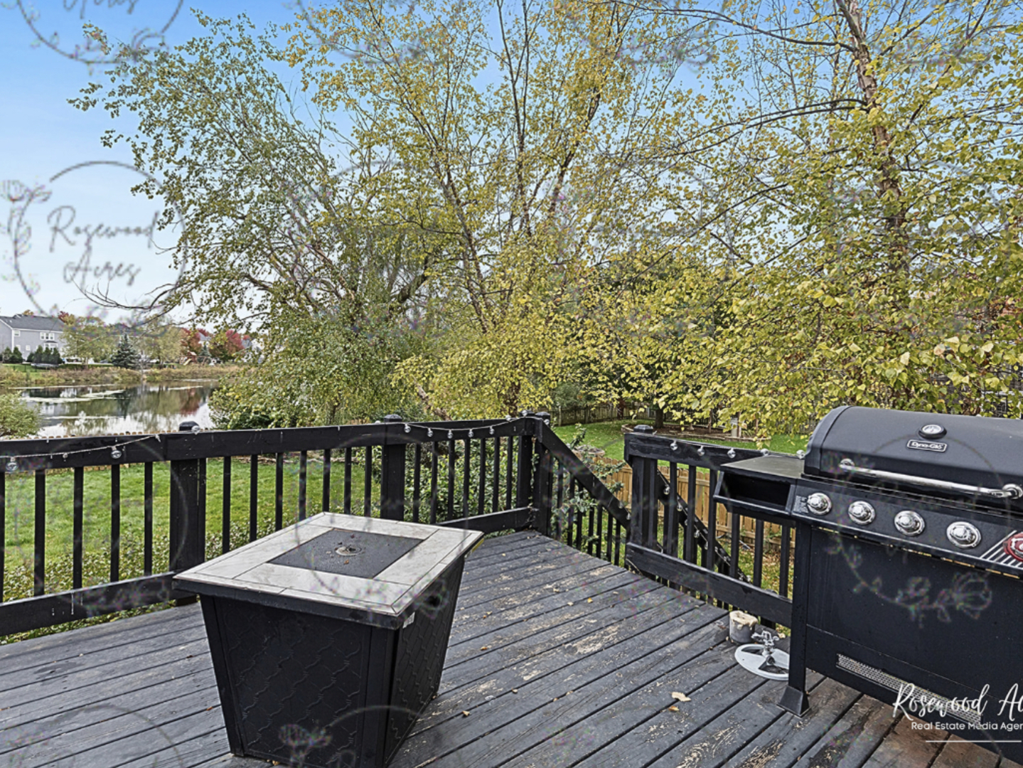 39W093 Shannon Square, Geneva, IL 60134