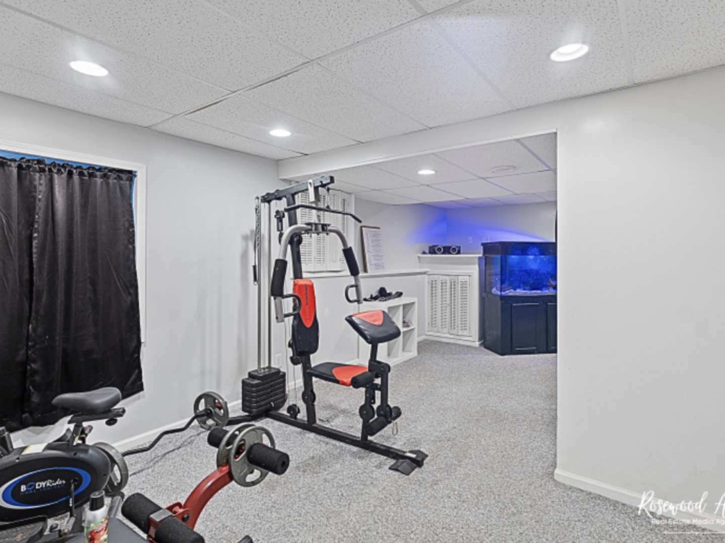 39W093 Shannon Square, Geneva, IL 60134