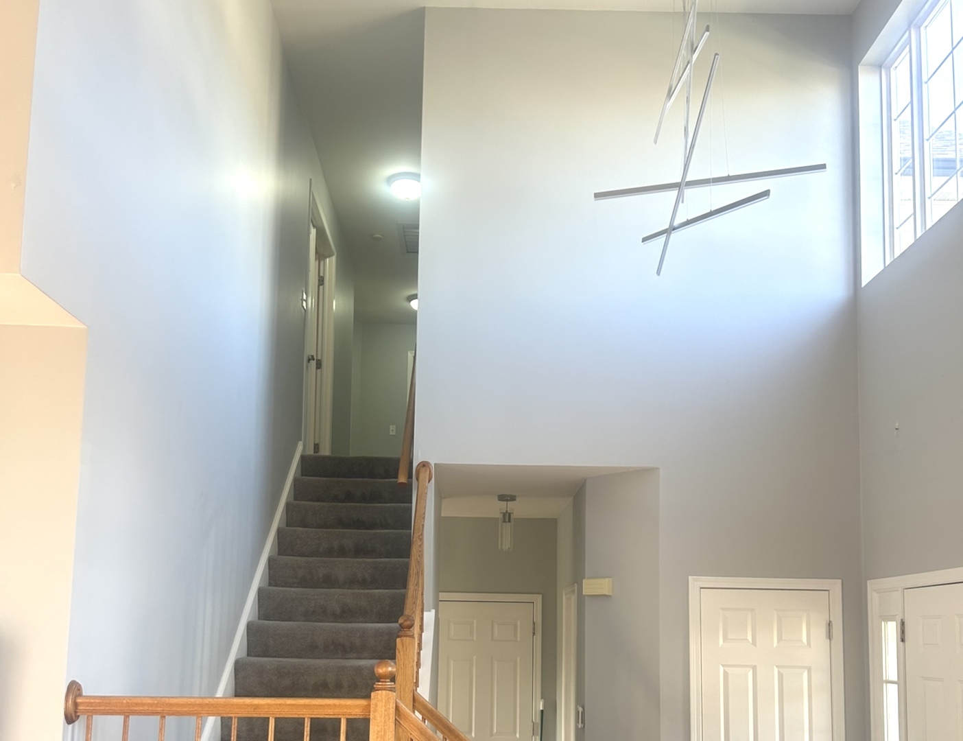 39W093 Shannon Square, Geneva, IL 60134