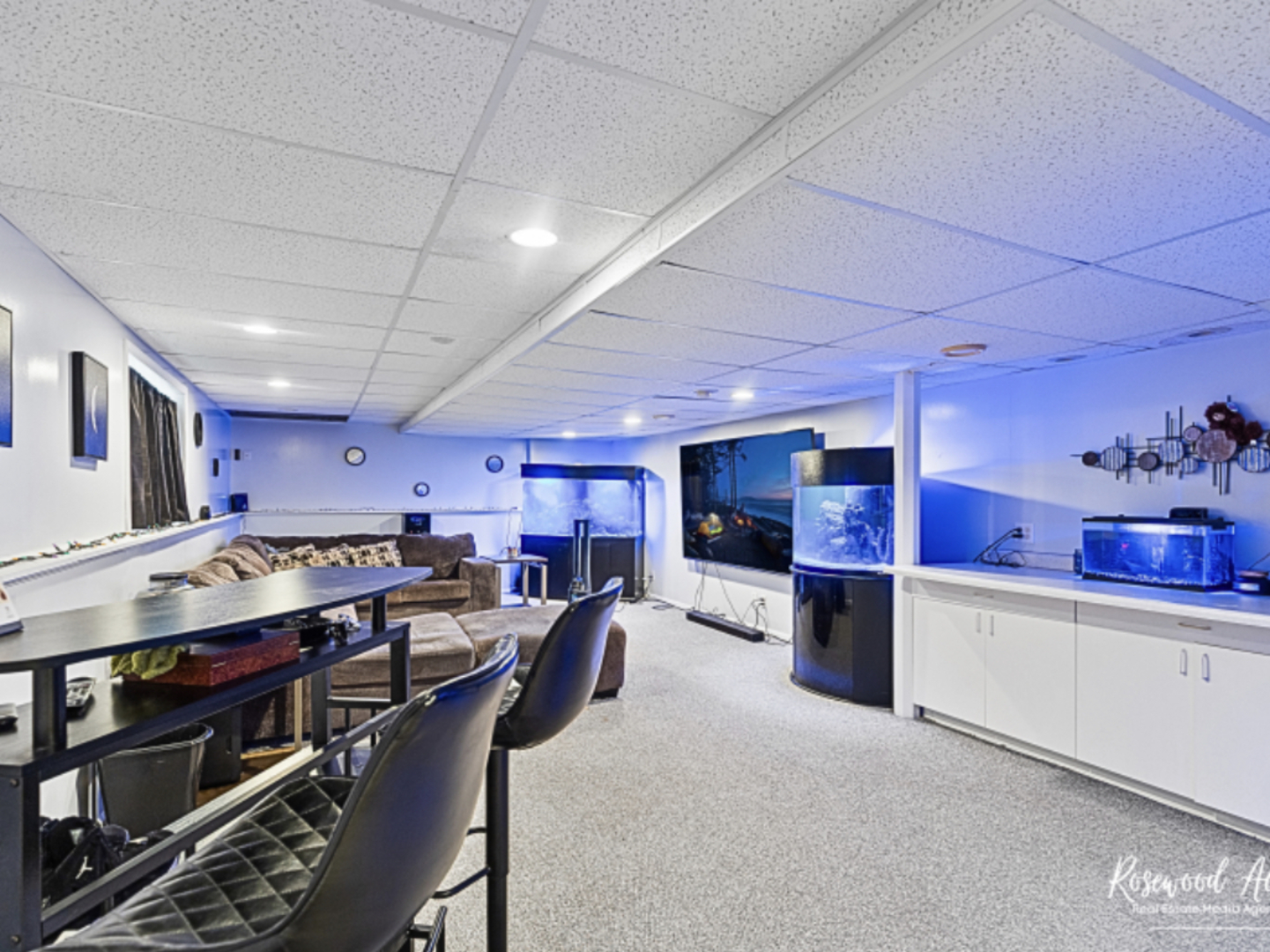 39W093 Shannon Square, Geneva, IL 60134