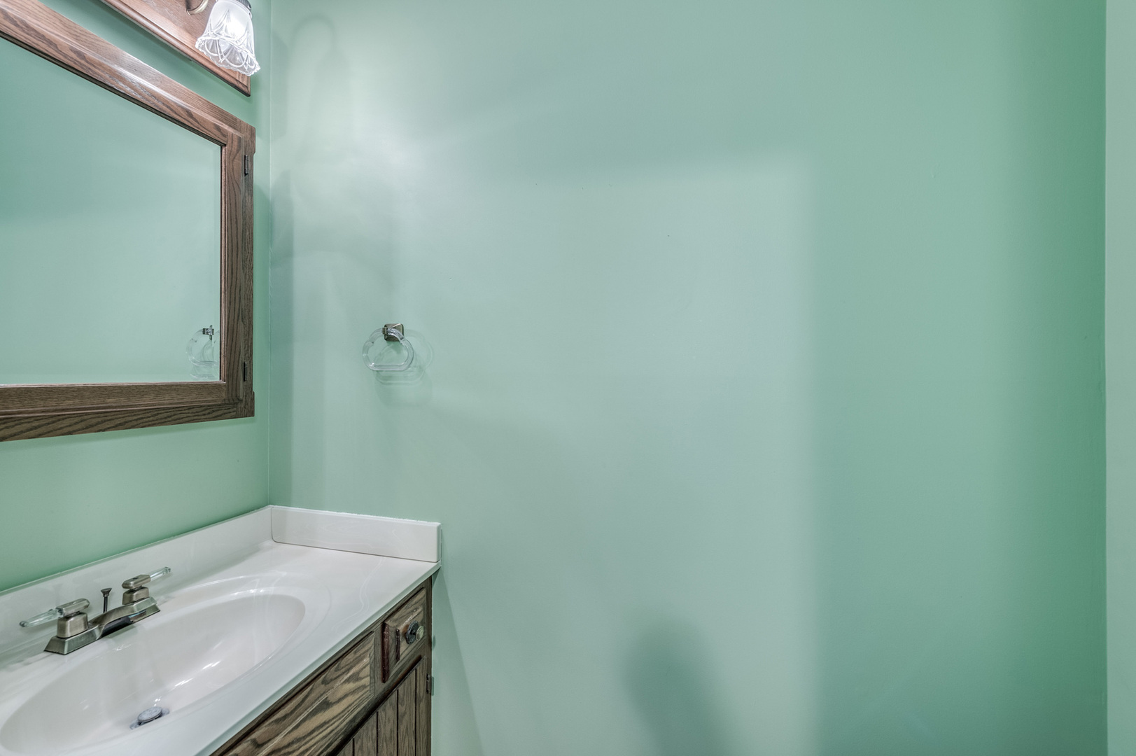 13 Poplar Place, North Aurora, IL 60542