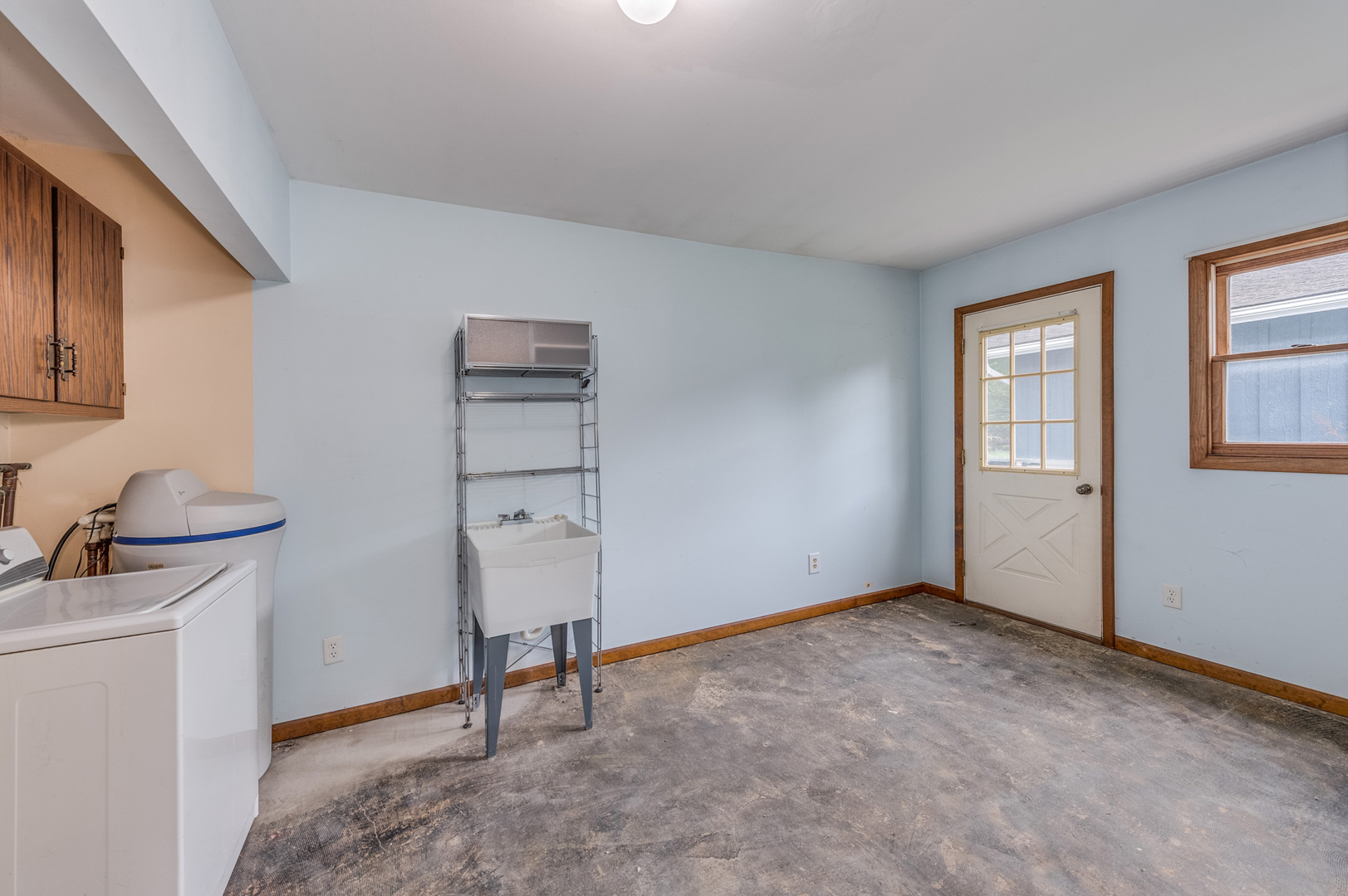 13 Poplar Place, North Aurora, IL 60542