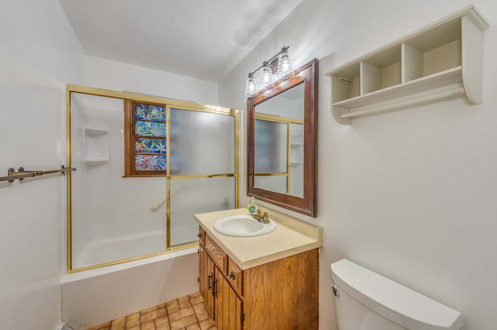 13 Poplar Place, North Aurora, IL 60542